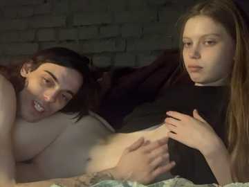 Media: orneliyy Bongacams 2024-09-20 01:03:00
