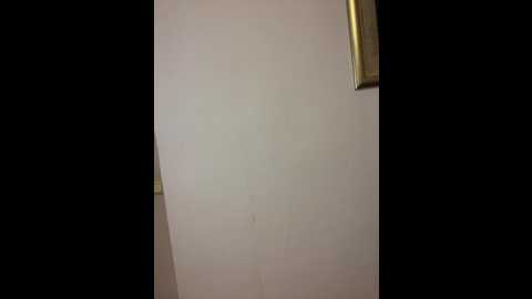 Media: peach__alice Bongacams 2024-09-20 17:08:00