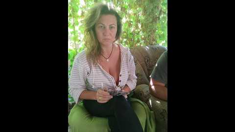 Media: perepyganue Bongacams 2024-09-20 08:18:00