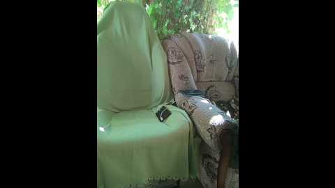 Media: perepyganue Bongacams 2024-09-20 09:57:00