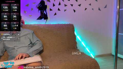 Media: sabrinasmith Bongacams 2024-09-20 22:03:00