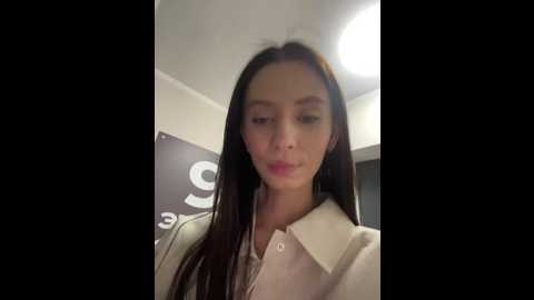 Media: seventh_heaven Bongacams 2024-09-20 17:54:00