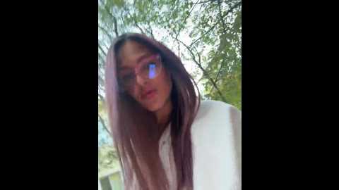 Media: shawty420 Bongacams 2024-09-20 14:54:00