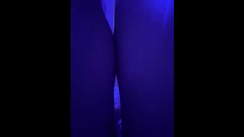 Media: shyyyygirls Bongacams 2024-09-20 22:13:00