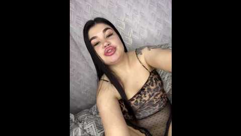 suchka_black_ @ bongacams on 20240920