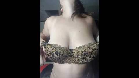 Media: sweet_candy88 Bongacams 2024-09-20 03:50:00
