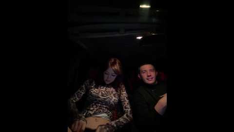 Media: sweetcherry96 Bongacams 2024-09-20 14:20:00