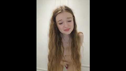 Media: sweetkarinaa Bongacams 2024-09-20 16:43:00