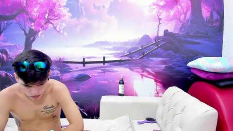 Media: swinger_house Bongacams 2024-09-20 03:38:00