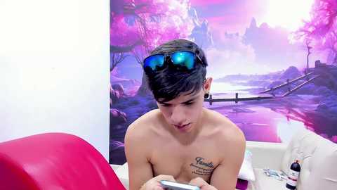 Media: swinger_house Bongacams 2024-09-20 22:05:00