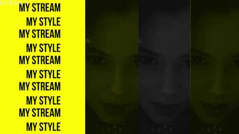 Media: taanni Bongacams 2024-09-20 00:39:00