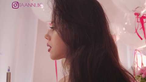 Media: taanni Bongacams 2024-09-20 02:21:00