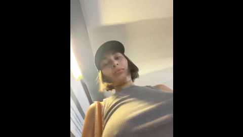 Media: talilia Bongacams 2024-09-20 15:43:00
