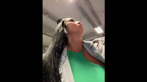 Media: tokionajoe Bongacams 2024-09-20 07:40:00