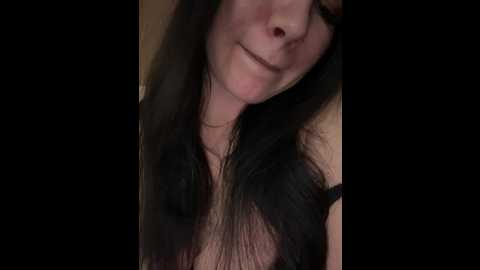Media: vagnermur Bongacams 2024-09-20 21:55:00