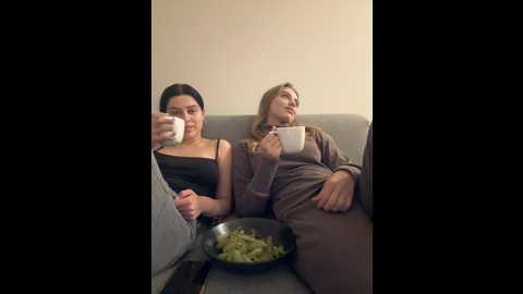 Media: vibromashulkadashulka Bongacams 2024-09-20 16:15:00