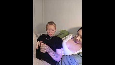 Media: wequeen_ Bongacams 2024-09-20 19:52:00