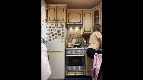 Media: _breid_1 Bongacams 2024-09-21 05:37:00
