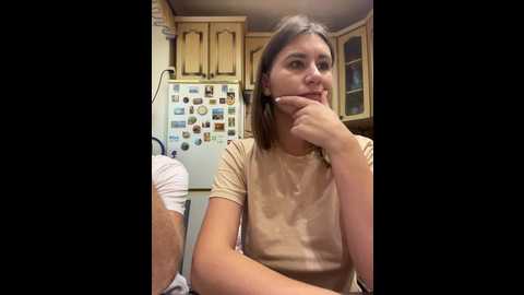 Media: _breid_1 Bongacams 2024-09-21 09:21:00