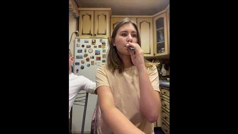 Media: _breid_1 Bongacams 2024-09-21 15:02:00