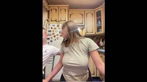 Media: _breid_1 Bongacams 2024-09-21 17:10:00