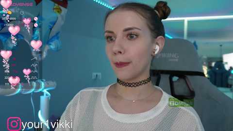 Media: _vikkil0vescheese_ Bongacams 2024-09-21 06:48:00