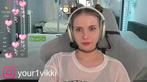 Media: _vikkil0vescheese_ Bongacams 2024-09-21 11:26:00