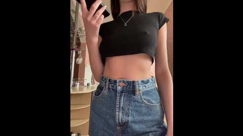 Media: _viksik_ Bongacams 2024-09-21 11:29:00