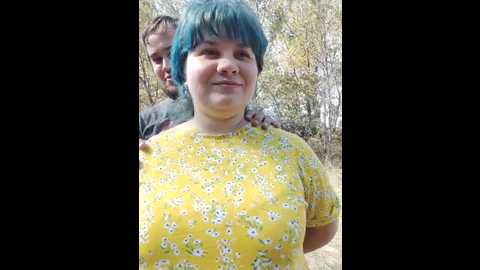 Media: alisa_mi Bongacams 2024-09-21 08:53:00