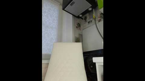 Media: anesteishen Bongacams 2024-09-21 05:48:00