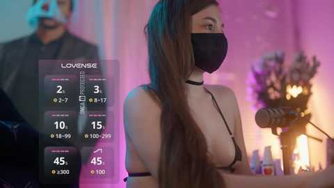 Media: arimass Bongacams 2024-09-21 18:50:00
