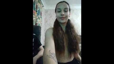 Media: axel_20x Bongacams 2024-09-21 02:04:00