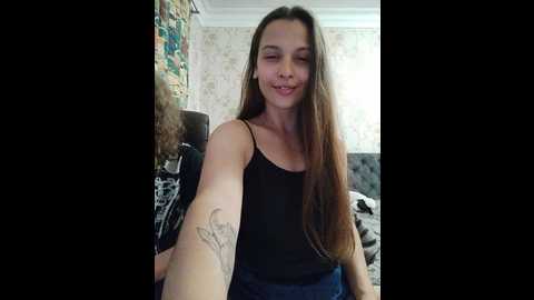 Media: axel_20x Bongacams 2024-09-21 21:18:00