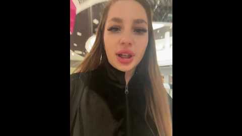 Media: babydarii Bongacams 2024-09-21 12:23:00