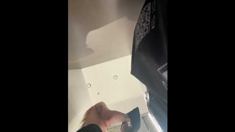 Media: babydarii Bongacams 2024-09-21 14:43:00