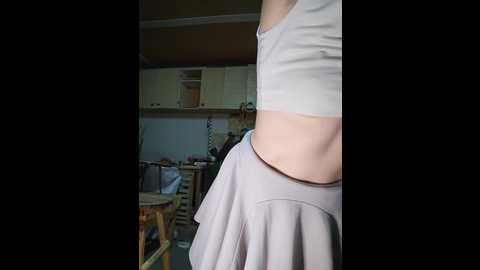 Media: beautytriple Bongacams 2024-09-21 22:26:00