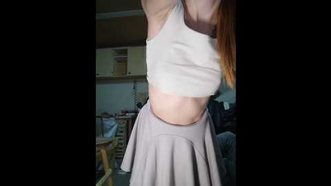 Media: beautytriple Bongacams 2024-09-21 22:52:00