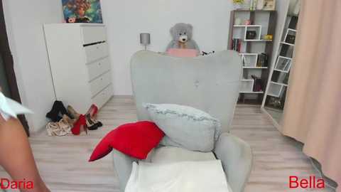 Media: bellaxdoll Bongacams 2024-09-21 17:42:00