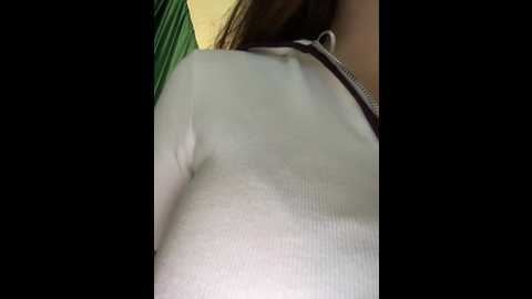 Media: bloomjuliette Bongacams 2024-09-21 17:50:00