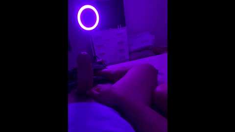 Media: bonyanice Bongacams 2024-09-21 15:36:00