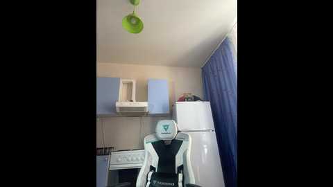 Media: camikate Bongacams 2024-09-21 07:35:00