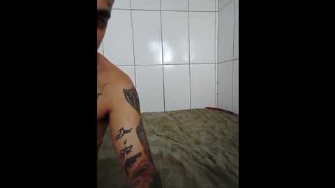 casalxlux @ bongacams on 20240921