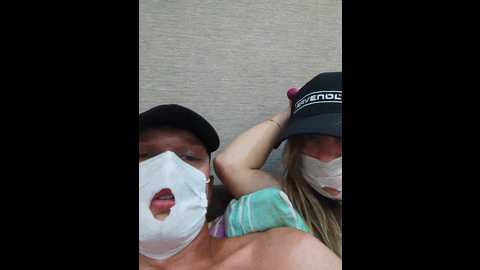 Media: cokia99999 Bongacams 2024-09-21 03:53:00