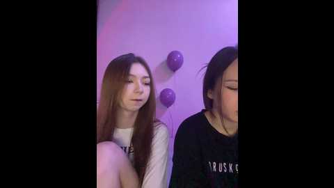 Media: crazyaleona Bongacams 2024-09-21 18:01:00