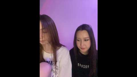 Media: crazyaleona Bongacams 2024-09-21 20:07:00