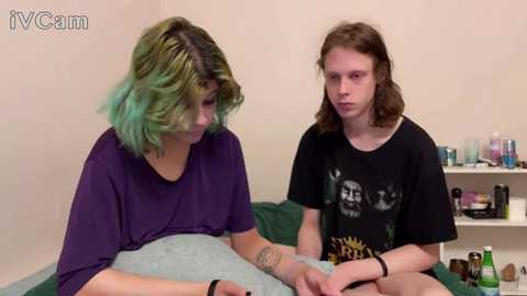 Media: crystal_porn_love Bongacams 2024-09-21 11:48:00
