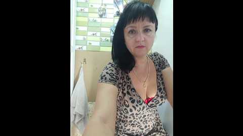 Media: diva_mila Bongacams 2024-09-21 09:01:00