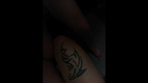 Media: ecstasy_rrr Bongacams 2024-09-21 18:48:00