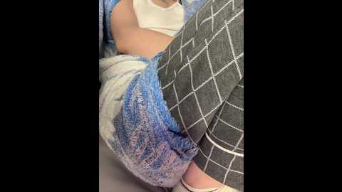 Media: emmagoodgirl Bongacams 2024-09-21 17:57:00