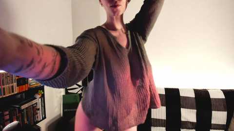 Media: eva_adamova Bongacams 2024-09-21 02:44:00